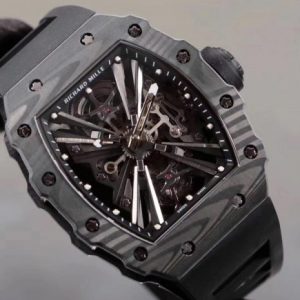 richard mille imitations